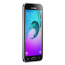 Samsung Galaxy J3 Dual SIM