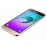 Samsung Galaxy J3 Dual SIM