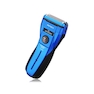 Pritech RSM-1162 Shaver