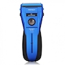 Pritech RSM-1162 Shaver