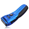 Pritech RSM-1162 Shaver