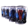 Pritech RSM-1162 Shaver