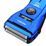 Pritech RSM-1162 Shaver