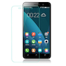 Glass Screen Protector Huawei Honor 4X