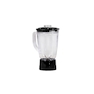 NASA NS-915 Juicer-Food Processor