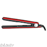 اتو موی Babyliss Pro2188