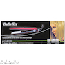 اتو موی Babyliss Pro2188