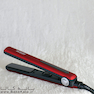 اتو موی Babyliss Pro2188