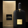 ادکلن مردانه Tom Ford Black Orchid