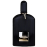 ادکلن مردانه Tom Ford Black Orchid