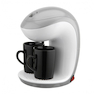 NewLife 414 Coffee Maker