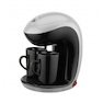 NewLife 414 Coffee Maker