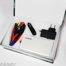 RUISCO RS-08P Jump Starter