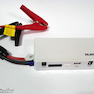 RUISCO RS-08P Jump Starter