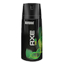 AXE Twist Spray For Men