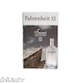 اسانس  28 میل Dior Fahrenheit 32