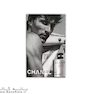 اسانس 28 میل Chanel Allure Homme Sport