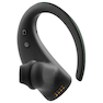 Jabra Stone 3 Handsfree