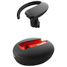 Jabra Stone 3 Handsfree