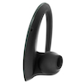 Jabra Stone 3 Handsfree