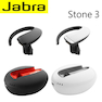 Jabra Stone 3 Handsfree