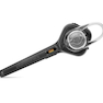 Plantronics Voyager Edge