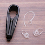 Plantronics Voyager Edge