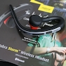  Jabra Storm Bluetooth Headset