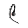  Jabra Storm Bluetooth Headset