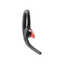  Jabra Storm Bluetooth Headset