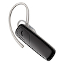 Plantronics ML2 Bluetooth Handsfree