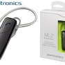 Plantronics ML2