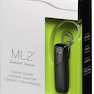 Plantronics ML2