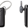 Plantronics ML2