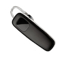  Plantronics M90 Handsfree