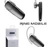 Plantronics M90 Handsfree