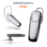 Plantronics M90 Handsfree