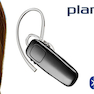 Plantronics M90 Handsfree