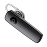 Plantronics Marque 2 M165 Handsfree