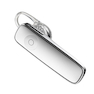 Plantronics Marque 2 M165 Handsfree