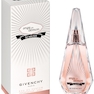 عطر زنانه  Givenchy Ange Ou Demon