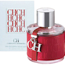 عطر زنانه Carolina Herrera CH