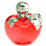 عطر زنانه Nina Ricci Nina