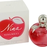 عطر زنانه Nina Ricci Nina