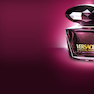 عطر زنانه Versace Crystal Noir 