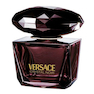 عطر زنانه Versace Crystal Noir 