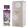 عطر زنانه Amethyst Eclat