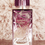 عطر زنانه Amethyst Eclat