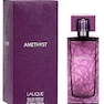 عطر زنانه Amethyst Lalique