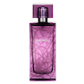 عطر زنانه Amethyst Lalique